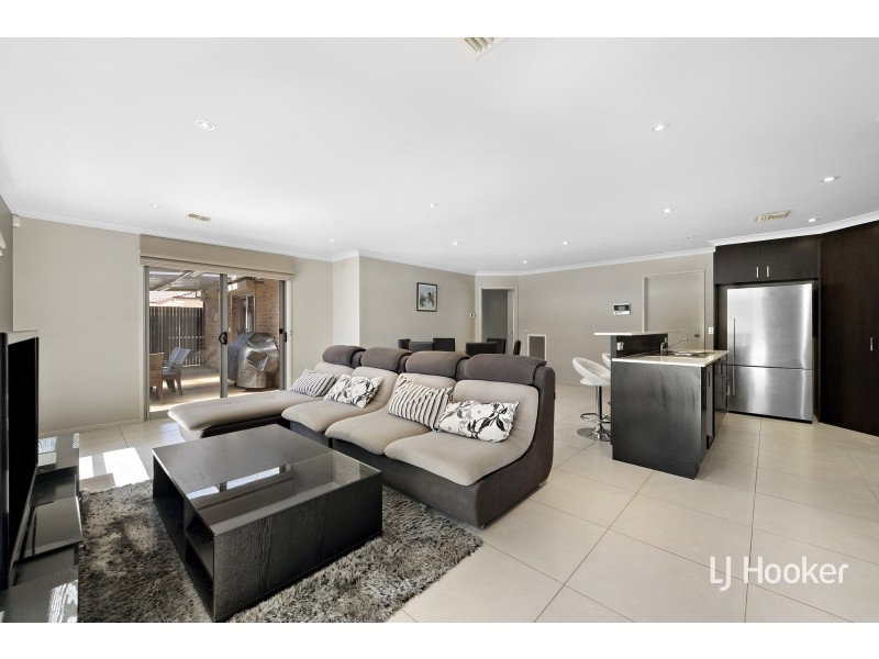 22 Eldorado Street, Harrison ACT 2914