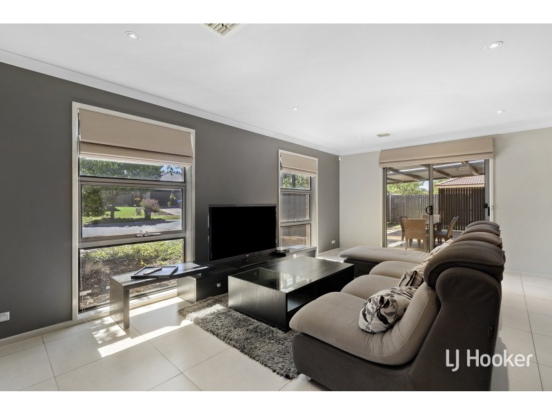 22 Eldorado Street, Harrison ACT 2914