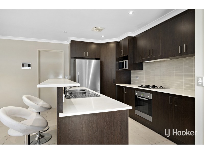 22 Eldorado Street, Harrison ACT 2914