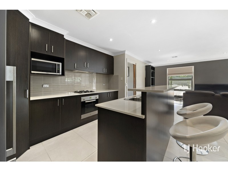 22 Eldorado Street, Harrison ACT 2914