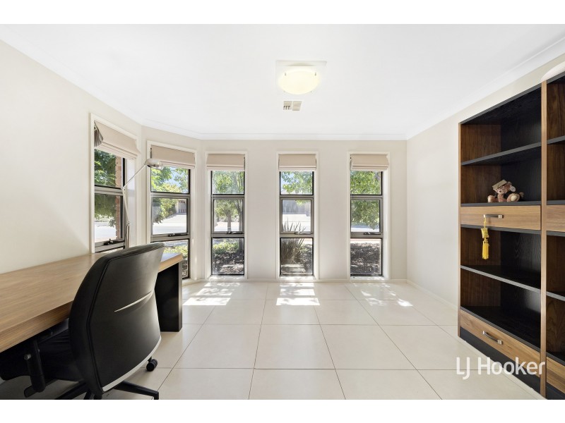 22 Eldorado Street, Harrison ACT 2914