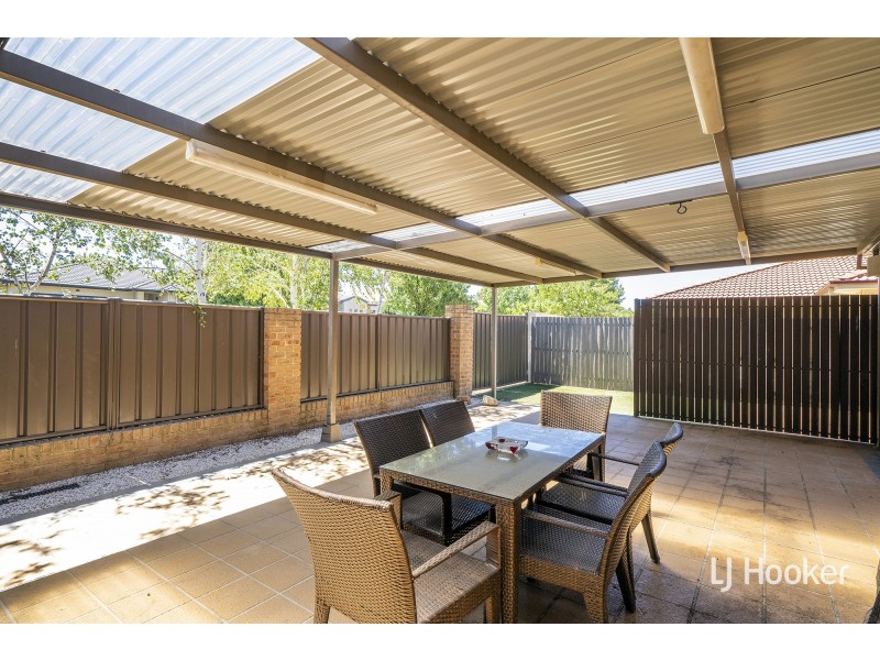 22 Eldorado Street, Harrison ACT 2914