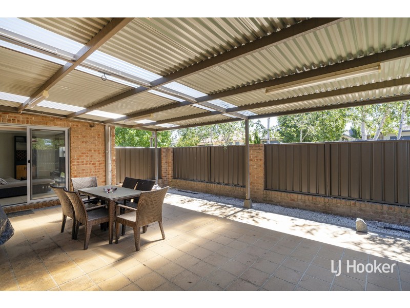 22 Eldorado Street, Harrison ACT 2914