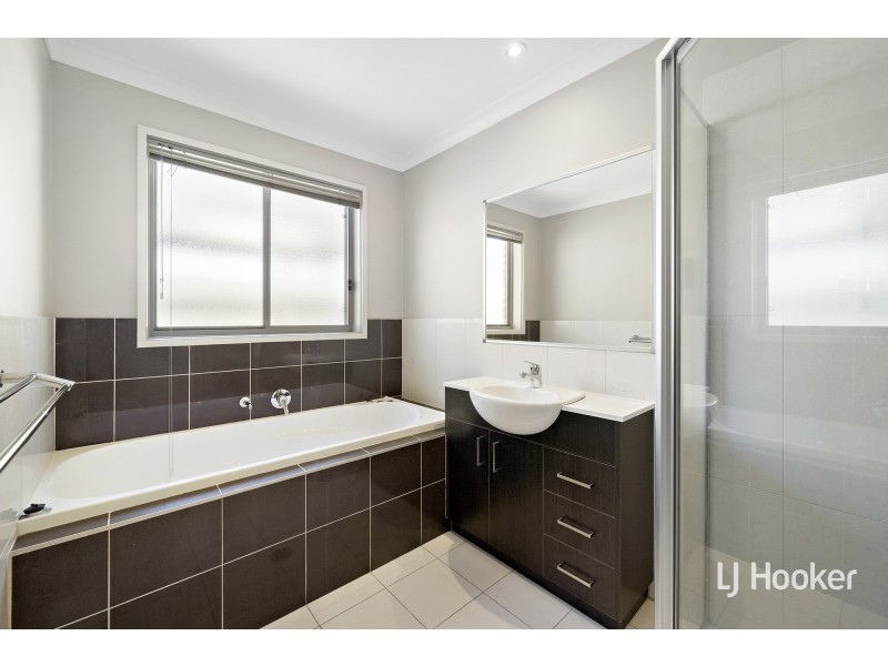 22 Eldorado Street, Harrison ACT 2914