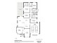 22 Eldorado Street, Harrison ACT 2914 Floorplan