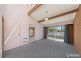 1/2 Carne Place, Florey ACT 2615