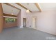 1/2 Carne Place, Florey ACT 2615