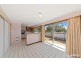 1/2 Carne Place, Florey ACT 2615
