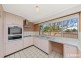 1/2 Carne Place, Florey ACT 2615