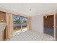 1/2 Carne Place, Florey ACT 2615