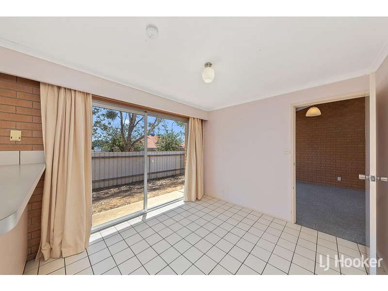 1/2 Carne Place, Florey ACT 2615