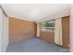 1/2 Carne Place, Florey ACT 2615