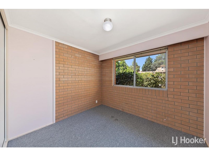 1/2 Carne Place, Florey ACT 2615