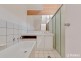1/2 Carne Place, Florey ACT 2615