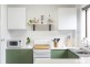 10/9 Keith Street, Scullin ACT 2614