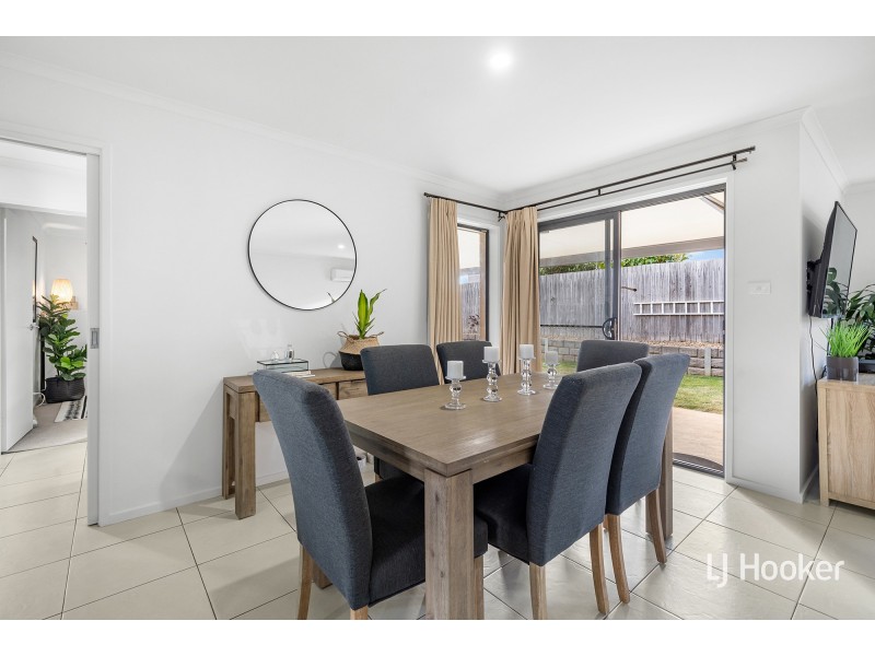 19 Greenman Street, Macgregor ACT 2615