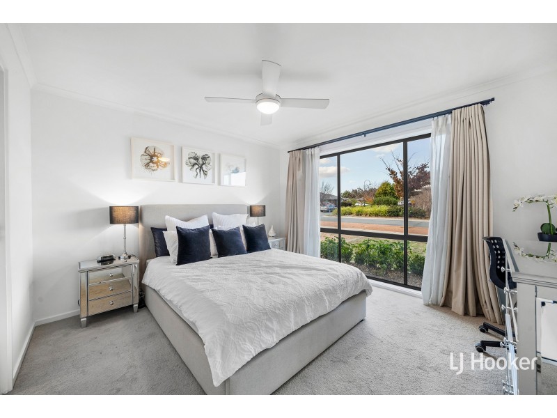 19 Greenman Street, Macgregor ACT 2615