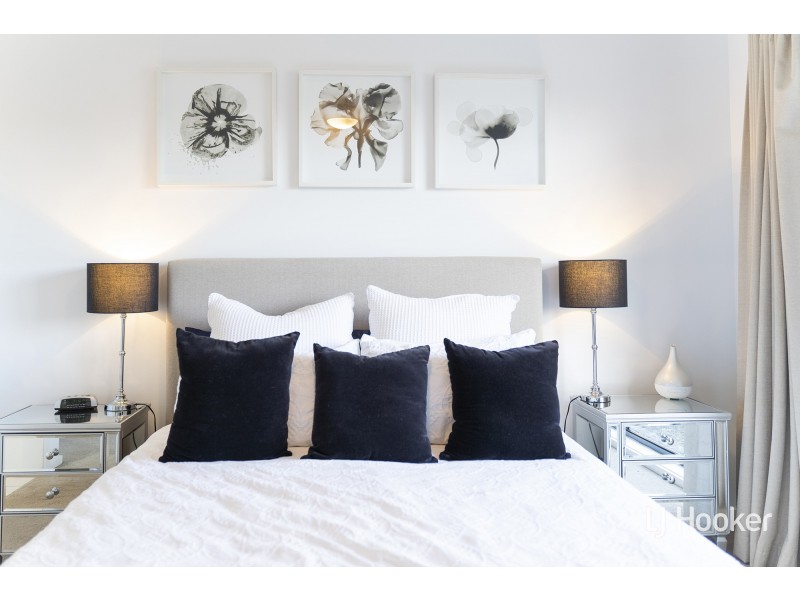 19 Greenman Street, Macgregor ACT 2615