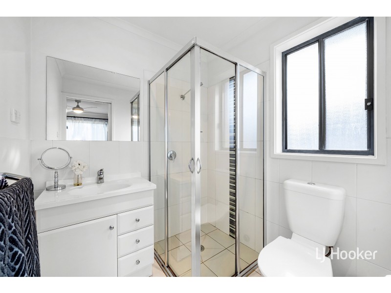 19 Greenman Street, Macgregor ACT 2615