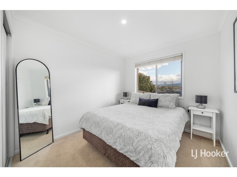 19 Greenman Street, Macgregor ACT 2615