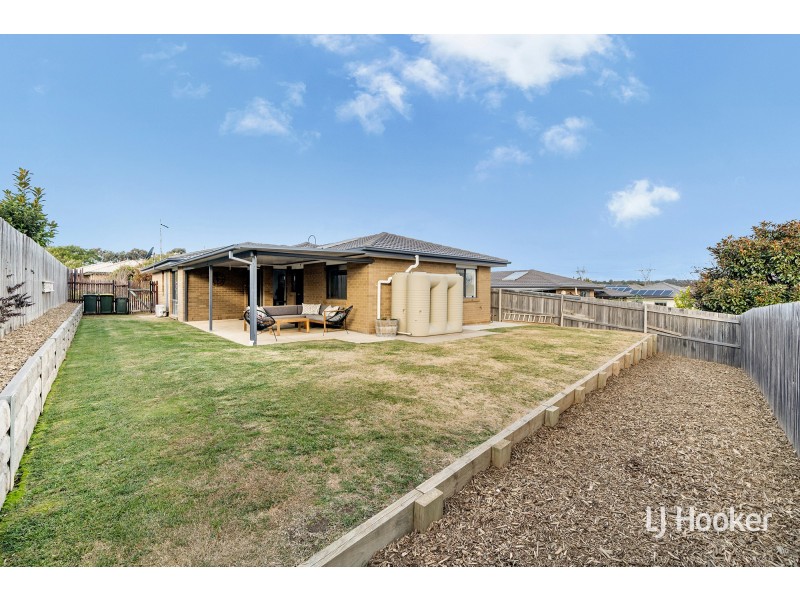 19 Greenman Street, Macgregor ACT 2615