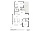 19 Greenman Street, Macgregor ACT 2615 Floorplan