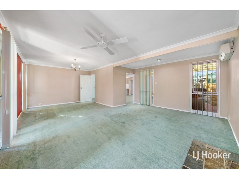 40 Alpen Street, Melba ACT 2615