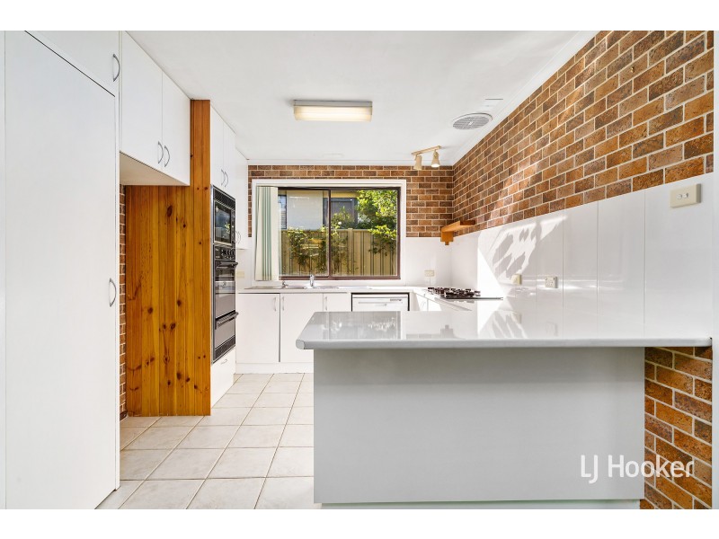 40 Alpen Street, Melba ACT 2615