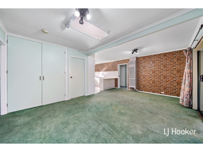 40 Alpen Street, Melba ACT 2615