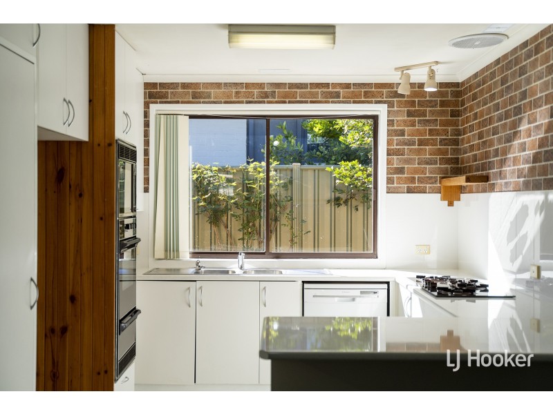 40 Alpen Street, Melba ACT 2615