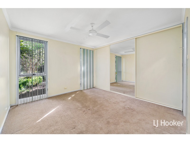 40 Alpen Street, Melba ACT 2615