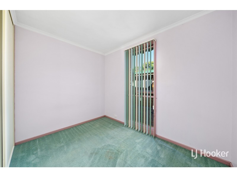 40 Alpen Street, Melba ACT 2615