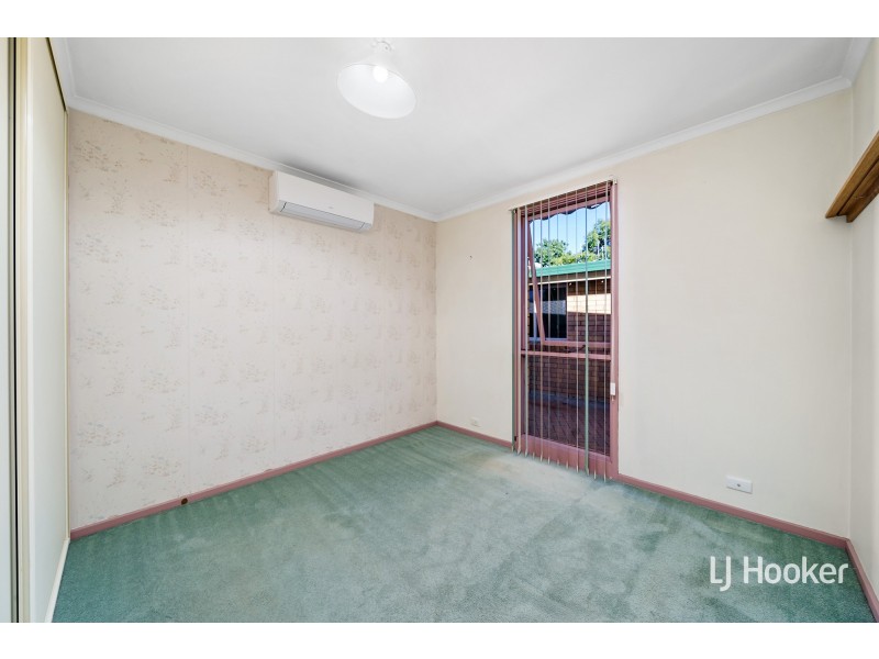 40 Alpen Street, Melba ACT 2615