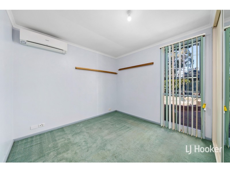 40 Alpen Street, Melba ACT 2615