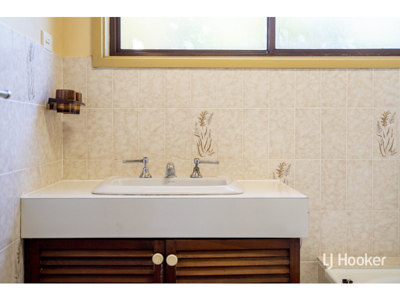 40 Alpen Street, Melba ACT 2615