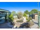 40 Alpen Street, Melba ACT 2615