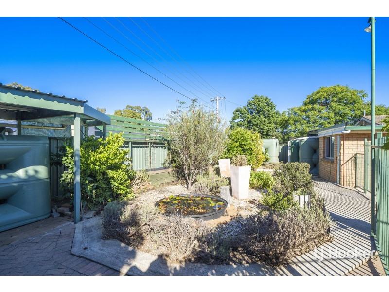 40 Alpen Street, Melba ACT 2615