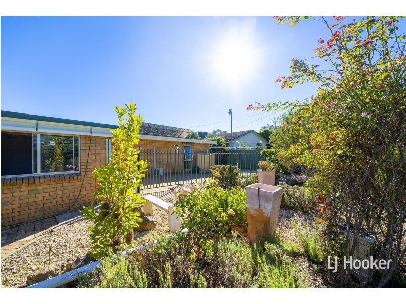 40 Alpen Street, Melba ACT 2615