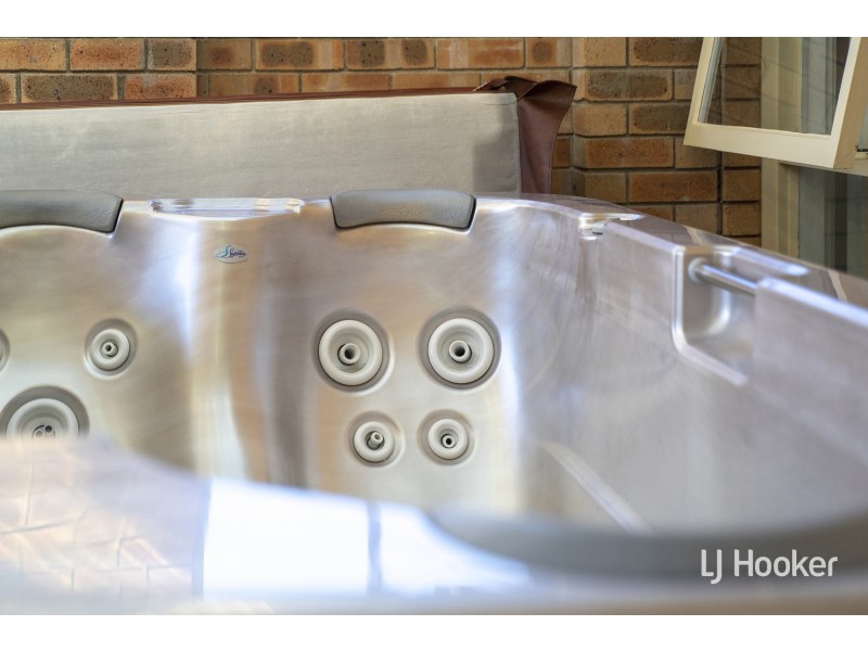 40 Alpen Street, Melba ACT 2615