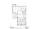 40 Alpen Street, Melba ACT 2615 Floorplan