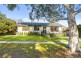 19 Ross Smith Crescent, Scullin ACT 2614