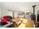 19 Ross Smith Crescent, Scullin ACT 2614