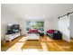 19 Ross Smith Crescent, Scullin ACT 2614