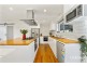 19 Ross Smith Crescent, Scullin ACT 2614
