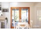 19 Ross Smith Crescent, Scullin ACT 2614