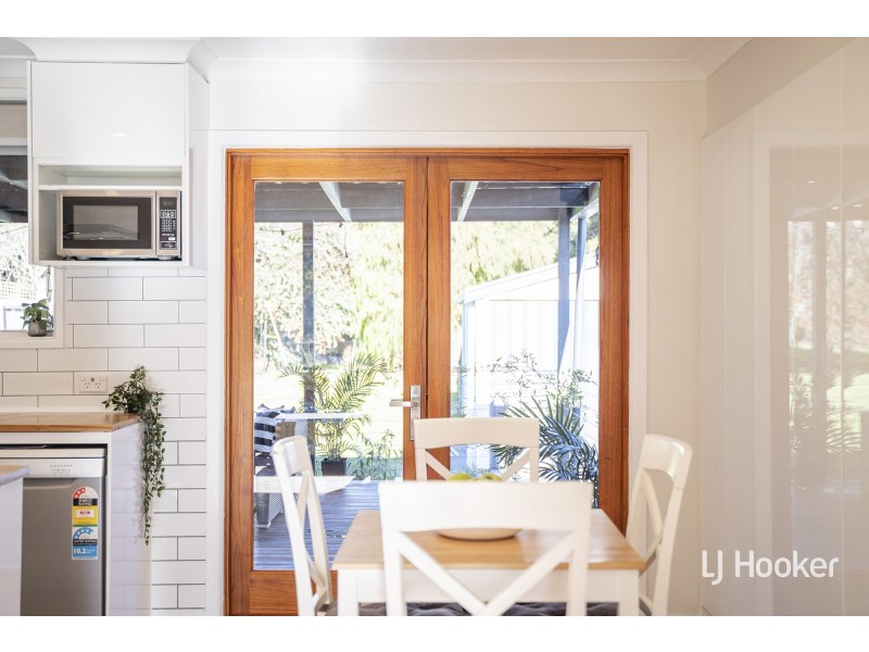 19 Ross Smith Crescent, Scullin ACT 2614