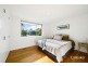 19 Ross Smith Crescent, Scullin ACT 2614