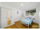 19 Ross Smith Crescent, Scullin ACT 2614