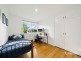 19 Ross Smith Crescent, Scullin ACT 2614