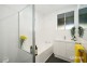 19 Ross Smith Crescent, Scullin ACT 2614